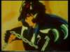 Photo Number 32